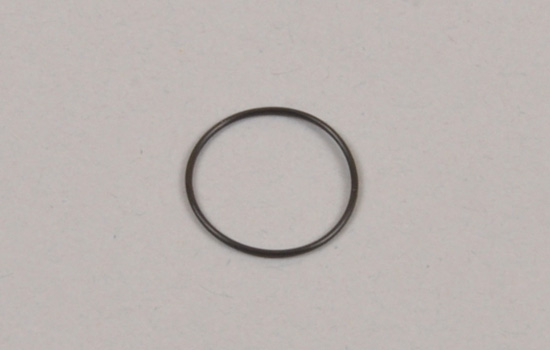 FG O-Ring 16 x 0.75 mm (4Stk)